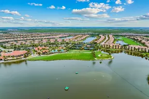 17981 Bonita National Blvd, Bonita Springs, FL 34135 - Photo 41