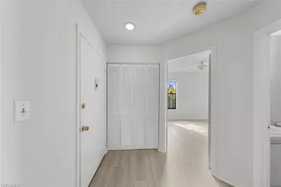 9265 Lake Park Dr #201, Fort Myers, FL 33919 - Photo 17