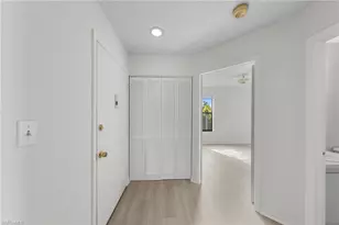 9265 Lake Park Dr, Fort Myers, FL 33919 - Photo 17