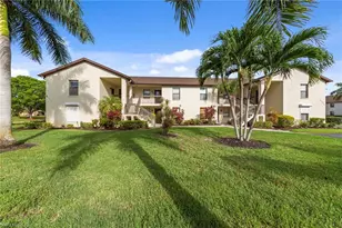 9265 Lake Park Dr, Fort Myers, FL 33919 - Photo 39
