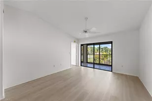 9265 Lake Park Dr, Fort Myers, FL 33919 - Photo 21