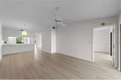 9265 Lake Park Dr #201, Fort Myers, FL 33919 - Photo 3