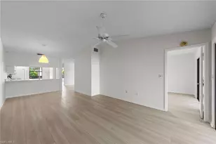 9265 Lake Park Dr, Fort Myers, FL 33919 - Photo 3
