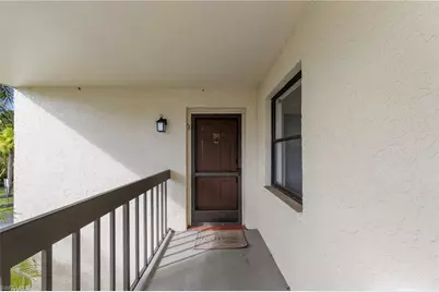 9265 Lake Park Dr #201, Fort Myers, FL 33919 - Photo 15