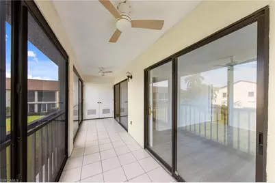 9265 Lake Park Dr #201, Fort Myers, FL 33919 - Photo 37