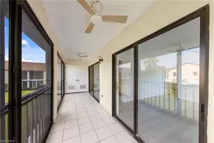 9265 Lake Park Dr, Fort Myers, FL 33919 - Photo 37