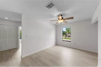 9265 Lake Park Dr #201, Fort Myers, FL 33919 - Photo 5