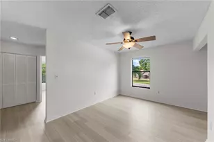 9265 Lake Park Dr, Fort Myers, FL 33919 - Photo 5