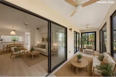 9265 Lake Park Dr #201, Fort Myers, FL 33919 - Photo 13