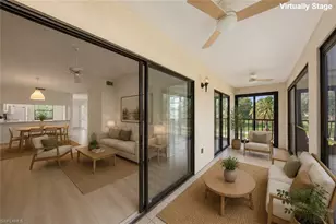 9265 Lake Park Dr, Fort Myers, FL 33919 - Photo 13