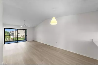 9265 Lake Park Dr #201, Fort Myers, FL 33919 - Photo 19