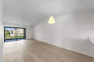 9265 Lake Park Dr, Fort Myers, FL 33919 - Photo 19