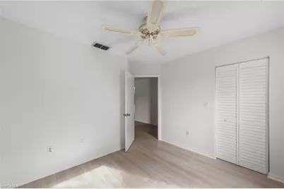 9265 Lake Park Dr #201, Fort Myers, FL 33919 - Photo 29