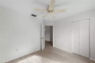 9265 Lake Park Dr, Fort Myers, FL 33919 - Photo 29