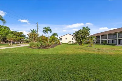 9265 Lake Park Dr #201, Fort Myers, FL 33919 - Photo 41