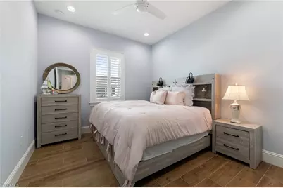7270 Saona Ct, Naples, FL 34113 - Photo 17