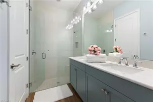 7270 Saona CT, Naples, FL 34113 - Photo 15