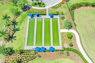 7270 Saona CT, Naples, FL 34113 - Photo 37
