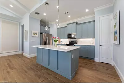 7270 Saona Ct, Naples, FL 34113 - Photo 5
