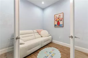 7270 Saona CT, Naples, FL 34113 - Photo 19