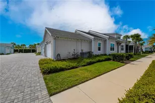 7270 Saona CT, Naples, FL 34113 - Photo 25