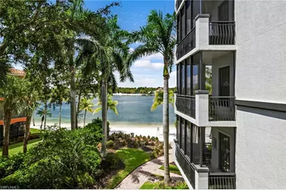 10733 Mirasol Dr #311, Miromar Lakes, FL 33913 - Photo 23