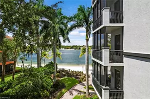 10733 Mirasol Dr, Miromar Lakes, FL 33913 - Photo 23