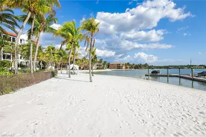 10733 Mirasol Dr #311, Miromar Lakes, FL 33913 - Photo 33