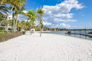 10733 Mirasol Dr, Miromar Lakes, FL 33913 - Photo 33