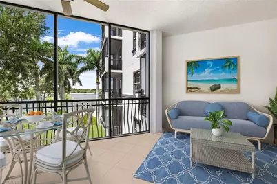 10733 Mirasol Dr #311, Miromar Lakes, FL 33913 - Photo 1