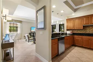 10733 Mirasol Dr, Miromar Lakes, FL 33913 - Photo 3