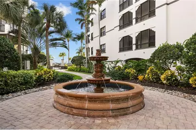 10733 Mirasol Dr #311, Miromar Lakes, FL 33913 - Photo 27