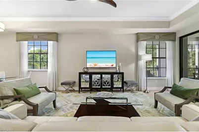 10733 Mirasol Dr #311, Miromar Lakes, FL 33913 - Photo 11