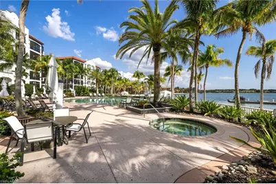 10733 Mirasol Dr #311, Miromar Lakes, FL 33913 - Photo 31