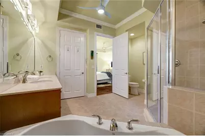 10733 Mirasol Dr #311, Miromar Lakes, FL 33913 - Photo 15