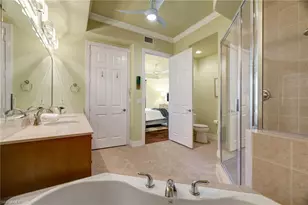 10733 Mirasol Dr, Miromar Lakes, FL 33913 - Photo 15