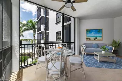 10733 Mirasol Dr #311, Miromar Lakes, FL 33913 - Photo 21