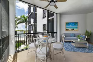 10733 Mirasol Dr, Miromar Lakes, FL 33913 - Photo 21