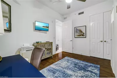 10733 Mirasol Dr #311, Miromar Lakes, FL 33913 - Photo 19