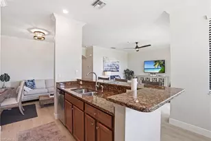 17961 Bonita National Blvd, Bonita Springs, FL 34135 - Photo 11