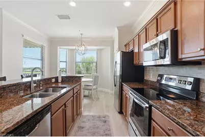 17961 Bonita National Blvd #541, Bonita Springs, FL 34135 - Photo 13