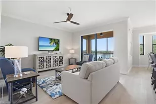 17961 Bonita National Blvd, Bonita Springs, FL 34135 - Photo 3