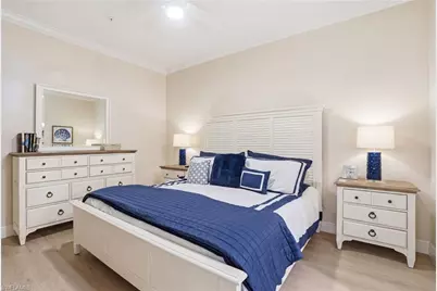 17961 Bonita National Blvd #541, Bonita Springs, FL 34135 - Photo 17
