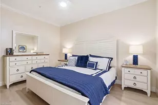 17961 Bonita National Blvd, Bonita Springs, FL 34135 - Photo 17