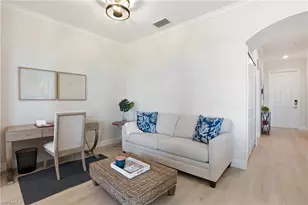 17961 Bonita National Blvd, Bonita Springs, FL 34135 - Photo 15