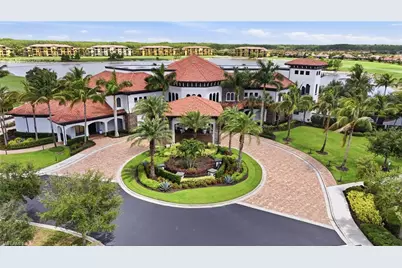 17961 Bonita National Blvd #541, Bonita Springs, FL 34135 - Photo 31