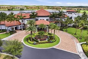 17961 Bonita National Blvd, Bonita Springs, FL 34135 - Photo 31