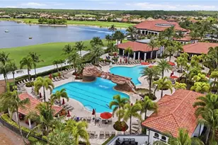 17961 Bonita National Blvd, Bonita Springs, FL 34135 - Photo 35