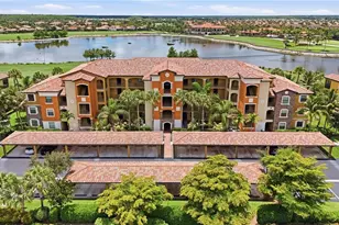 17961 Bonita National Blvd, Bonita Springs, FL 34135 - Photo 43