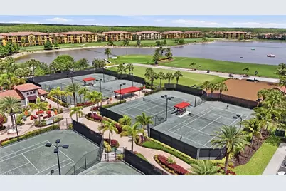 17961 Bonita National Blvd #541, Bonita Springs, FL 34135 - Photo 37